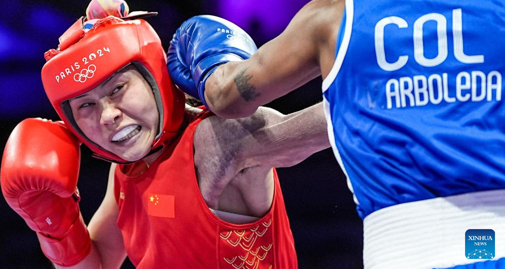 ลีกและการแข่งขันมวยสากลอาชีพภายในประเทศจีน การเติบโตของอุตสาหกรรมมวยแดนมังกรสู่เวทีโลก