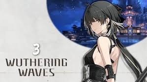 วิธีสำรวจแผนที่ให้ครบ 100% อย่างรวดเร็วใน Wuthering Waves