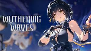 Boss ที่ยากที่สุดใน Wuthering Waves มีตัวไหนบ้าง