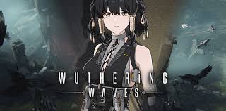 ระบบ Exploration ใน Wuthering Waves มีอะไรน่าสนใจบ้าง