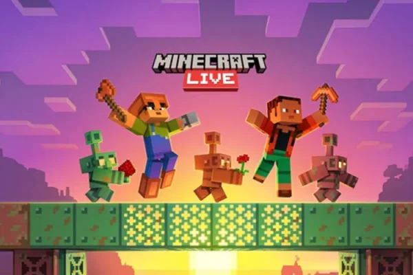วิธีเริ่มเล่น Minecraft สำหรับผู้เล่นมือใหม่ คู่มือเอาชีวิตรอดตั้งแต่วันแรก