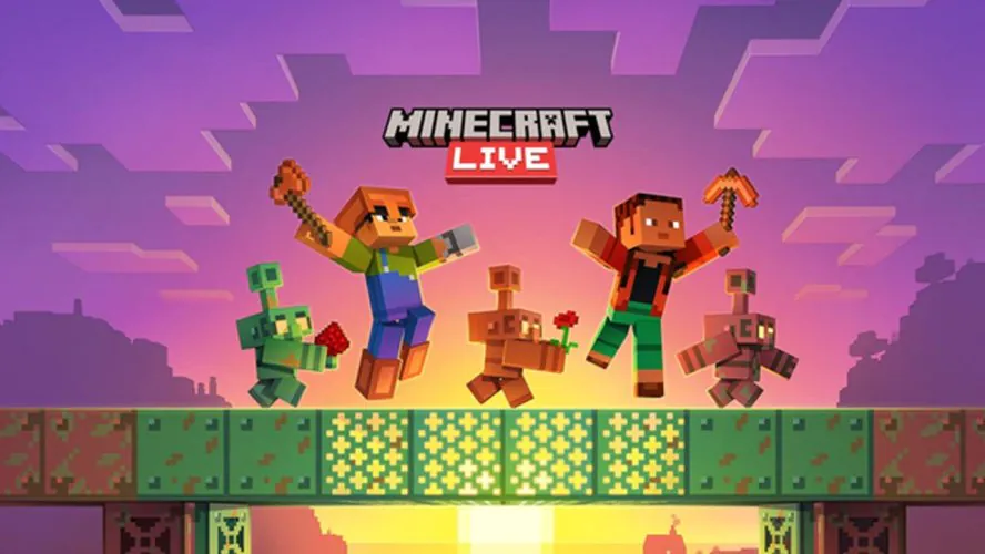 วิธีเริ่มเล่น Minecraft สำหรับผู้เล่นมือใหม่ คู่มือเอาชีวิตรอดตั้งแต่วันแรก