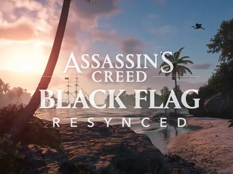 วิธีลอบสังหารศัตรูแบบมืออาชีพใน Assassin’s Creed Shadows