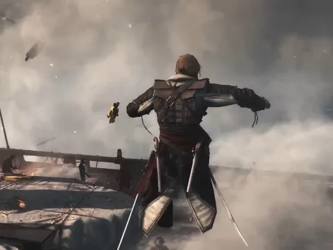 วิธีหาเงินและทรัพยากรให้เพียงพอตลอดการเล่น Assassin’s Creed Shadows วิธีหาเงินและทรัพยากรให้เพียงพอตลอดการเล่น Assassin’s Creed Shadows ไม่ได้อยู่ที่การฟาร์มศัตรูซ้ำในพื้นที่เดิม แต่ขึ้นอยู่กับการบริหารกิจกรรม การใช้ Scouts อย่างถูกจังหวะ การขน Stockpile กลับ Hideout และการจัดการอุปกรณ์ที่ไม่ได้ใช้อย่างมีระบบ ผู้เล่นที่วางแผนดีจะมีทั้ง Mon วัตถุดิบสร้างอาคาร และวัสดุอัปเกรดอุปกรณ์เพียงพอ โดยไม่ต้องหยุดเนื้อเรื่องเพื่อฟาร์มเป็นเวลานาน ทรัพยากรในเกมถูกใช้กับหลายระบบ ตั้งแต่การสร้างและอัปเกรด Hideout การยกระดับ Forge การปรับปรุงอาวุธและชุดเกราะ ไปจนถึงการซื้ออุปกรณ์จากร้านค้า หากใช้เงินกับอุปกรณ์ชั่วคราวหรืออัปเกรดของทุกชิ้นที่เก็บได้ ทรัพยากรจะหมดอย่างรวดเร็ว โดยเฉพาะช่วงกลางเกมที่ต้นทุนการพัฒนาสูงขึ้น แนวทางที่มีประสิทธิภาพที่สุดคือแยกทรัพยากรออกเป็นสามกลุ่ม ได้แก่ เงินสำหรับซื้อและอัปเกรดอุปกรณ์ วัตถุดิบขนาดใหญ่สำหรับ Hideout และวัสดุทั่วไปที่ได้รับจากการรื้ออุปกรณ์หรือสำรวจโลก จากนั้นกำหนดงบประมาณให้กิจกรรมสำคัญก่อนสิ่งตกแต่ง ระบบ Progression ของเกมเปิดให้ผู้เล่นหาอาวุธและชุดเกราะจากหีบหรือศัตรู รวมถึงขายอุปกรณ์ที่ไม่ใช้ ของมีค่า และทรัพยากรส่วนเกินให้พ่อค้าได้ ขณะที่ Forge สามารถรื้ออุปกรณ์เพื่อเปลี่ยนเป็นวัตถุดิบสำหรับการพัฒนาชิ้นอื่นต่อไปได้ ผู้ที่สนใจเทคนิคเกม แนวทางบริหารทรัพยากร และเนื้อหาความบันเทิงเพิ่มเติม สามารถติดตามบทความผ่าน Ufabet999 ซึ่งมีข้อมูลหลากหลายให้เลือกอ่านอย่างต่อเนื่อง ทรัพยากรสำคัญใน Assassin’s Creed Shadows มีอะไรบ้าง ก่อนเริ่มฟาร์ม ผู้เล่นควรรู้ว่าทรัพยากรแต่ละชนิดมีหน้าที่แตกต่างกัน ไม่ควรคิดว่าการมีเงินจำนวนมากเพียงอย่างเดียวจะสามารถพัฒนาทุกระบบได้ Mon Mon คือเงินหลักภายในเกม ใช้สำหรับกิจกรรมหลายประเภท เช่น ซื้ออาวุธและชุดเกราะ ซื้อวัตถุดิบจากร้านค้า อัปเกรดอุปกรณ์ ติดหรือเปลี่ยน Engraving ซื้อของใช้และลูกกระสุน สนับสนุนการพัฒนา Build ซื้อของตกแต่งบางประเภท เงินสามารถหาได้จากภารกิจ การขายของมีค่า การขายอุปกรณ์ส่วนเกิน การเปิดหีบ และกิจกรรมในโลก วัตถุดิบสำหรับ Hideout Hideout ต้องใช้ทรัพยากรจำนวนมาก โดยเฉพาะเมื่อต้องสร้างหรือเพิ่มระดับอาคารสำคัญ เช่น Forge, Study, Stables, Kakurega และ Dojo วัสดุกลุ่มนี้มักได้จาก Stockpile ภายในค่ายหรือปราสาทศัตรู ผู้เล่นต้องใช้ Scouts ลักลอบนำทรัพยากรกลับมายังฐาน แล้วรอให้มีการส่งมอบตามระบบฤดูกาลของเกม Stables เป็นหนึ่งในอาคารสำคัญ เพราะช่วยเปิดระบบใช้ Scouts ขน Stockpile จากค่ายและปราสาทกลับ Hideout ทำให้การพัฒนาอาคารต่าง ๆ มีประสิทธิภาพมากขึ้น วัสดุอัปเกรดอุปกรณ์ อาวุธและชุดเกราะต้องใช้วัสดุร่วมกับเงินในการเพิ่มระดับ วัสดุส่วนหนึ่งได้จากการรื้ออุปกรณ์ที่ไม่ใช้ผ่าน Forge ผู้เล่นจึงต้องตัดสินใจว่าอุปกรณ์ชิ้นใดควรขายเพื่อรับเงิน และชิ้นใดควรรื้อเพื่อรับวัสดุ หากขายทุกอย่างอาจมีเงินมากแต่วัสดุไม่พอ หากรื้อทุกอย่างอาจมีวัสดุแต่ไม่มีเงินจ่ายค่าอัปเกรด ของมีค่า ของมีค่าคือสิ่งที่ออกแบบมาให้ขายเพื่อรับ Mon เป็นหลัก เมื่อได้รับของประเภทนี้ควรตรวจสอบคำอธิบาย หากไม่มีหน้าที่ต่อภารกิจหรือระบบอื่นก็สามารถขายได้โดยไม่ต้องเก็บสะสมจำนวนมาก วิธีหาเงินที่คุ้มค่าที่สุด การหาเงินที่ดีไม่ควรแยกออกจากการเก็บเลเวลและพัฒนาอุปกรณ์ วิธีที่คุ้มค่าคือทำกิจกรรมที่ให้รางวัลหลายประเภทพร้อมกัน ทำภารกิจหลักและภารกิจรอง ภารกิจเป็นแหล่งรายได้ที่สม่ำเสมอที่สุด ผู้เล่นมักได้รับทั้งเงิน ค่าประสบการณ์ Mastery Point อุปกรณ์ และของมีค่าในเวลาเดียวกัน ภารกิจหลักช่วยเปิดระบบใหม่และพื้นที่เพิ่มเติม ส่วนภารกิจรองมักใช้เวลาไม่นาน แต่ให้ของรางวัลคุ้มค่า การทำภารกิจรองที่อยู่ในเส้นทางเดียวกับเนื้อเรื่องจึงเป็นวิธีหาเงินที่มีประสิทธิภาพสูง ไม่ควรเดินทางข้ามภูมิภาคเพื่อรับภารกิจเล็กเพียงงานเดียว ควรรวมภารกิจในพื้นที่เดียวกัน แล้วทำต่อเนื่องเป็นเส้นทางเพื่อลดเวลาเดินทาง เปิดหีบในปราสาทและค่ายศัตรู ปราสาทและฐานศัตรูเป็นแหล่งอุปกรณ์ ของมีค่า และทรัพยากรจำนวนมาก ผู้เล่นไม่จำเป็นต้องกำจัดศัตรูทุกคน หากเป้าหมายคือหาเงิน สามารถใช้ Naoe ลอบเข้าไปเปิดหีบและออกจากพื้นที่ได้ พื้นที่ปราสาทมักให้รางวัลที่มีคุณภาพสูงกว่าการสำรวจตามถนนทั่วไป โดยเฉพาะเมื่อกำจัด Samurai Daishō หรือทำเงื่อนไขพื้นที่สำเร็จ สิ่งที่ควรค้นหาในปราสาท ได้แก่ หีบอุปกรณ์ หีบ Legendary ของมีค่า Stockpile วัตถุดิบ เป้าหมายพิเศษ จุด Fast Travel ใกล้เคียง การเคลียร์ปราสาทหนึ่งแห่งจึงให้ทั้งเงิน อุปกรณ์ Mastery Point และทรัพยากร Hideout ในกิจกรรมเดียว ขายของมีค่าก่อนขายอุปกรณ์ เมื่อไปพบพ่อค้า สิ่งแรกที่ควรขายคือของมีค่าที่ไม่มีประโยชน์ต่อ Build เพราะวัตถุเหล่านี้มักมีไว้เพื่อเปลี่ยนเป็นเงินโดยตรง หลังจากขายของมีค่าแล้วจึงตรวจสอบว่ามีเงินเพียงพอหรือไม่ หากยังขาดจึงค่อยขายอุปกรณ์ที่ไม่ใช้ วิธีนี้ช่วยป้องกันไม่ให้เผลอขายอาวุธที่มี Perk สำคัญหรืออุปกรณ์ที่อาจนำไปใช้กับ Build อื่น Ubisoft ระบุว่าพ่อค้ารับซื้อของมีค่า อุปกรณ์ที่ไม่ใช้ และทรัพยากรส่วนเกิน ผู้เล่นจึงสามารถเปลี่ยนของที่สะสมไว้เป็น Mon ได้โดยตรง ขายอุปกรณ์ที่ไม่เข้ากับ Build อุปกรณ์ทั่วไปที่มีระดับต่ำและไม่มี Perk สำคัญสามารถขายได้ โดยเฉพาะเมื่อผู้เล่นต้องการเงินสำหรับอัปเกรดอาวุธหลัก ควรขายอุปกรณ์เมื่อ ระดับต่ำกว่าของที่ใช้อยู่มาก มี Perk ซ้ำ เป็นอาวุธประเภทที่ไม่ใช้ ไม่มี Engraving ที่ต้องการ มีของชิ้นอื่นเหนือกว่าทุกด้าน ไม่ได้ต้องการวัสดุจากการรื้อ ไม่ควรขายทันทีเมื่อพบของใหม่ ควรกลับไปตรวจสอบในเมนูอุปกรณ์ก่อน เพื่อป้องกันการขาย Legendary Gear หรือ Perk ที่ยังไม่เคยปลดล็อก อย่าซื้ออาวุธทุกครั้งที่เข้าร้าน ร้านค้ามักมีอุปกรณ์ที่น่าสนใจ แต่การซื้อของใหม่ทุกครั้งเป็นสาเหตุสำคัญที่ทำให้เงินหมด ควรซื้อเฉพาะกรณีต่อไปนี้ อาวุธมี Perk ตรงกับ Build อย่างชัดเจน ระดับอุปกรณ์สูงกว่าของเดิมมาก เป็นประเภทอาวุธที่ใช้งานจริง ช่วยแก้ปัญหาเฉพาะ เช่น Armor Damage เป็น Legendary Gear ที่หาแทนได้ยาก อุปกรณ์ทั่วไปมักหาได้จากภารกิจ หีบ และศัตรู การซื้ออาวุธคุณภาพปานกลางจึงไม่คุ้ม เพราะอาจพบของที่ดีกว่าในภารกิจถัดไป สำรวจเมืองและร้านค้าประจำภูมิภาค ร้านค้าแต่ละพื้นที่อาจมีอุปกรณ์ วัสดุ หรือของเฉพาะแตกต่างกัน การปลดล็อก Fast Travel ใกล้เมืองช่วยให้กลับมาซื้อหรือขายของได้สะดวกขึ้น อย่างไรก็ตาม ไม่ควรเดินทางวนตรวจร้านค้าทุกแห่งบ่อยเกินไป เพราะทำให้เสียเวลา ควรตรวจร้านเมื่อ เดินทางถึงภูมิภาคใหม่ เลเวลเพิ่มขึ้นหลายระดับ ต้องการอุปกรณ์เฉพาะ มีของส่วนเกินจำนวนมาก ต้องการเติมกระสุนหรือวัสดุ วิธีหาวัตถุดิบสร้าง Hideout อย่างรวดเร็ว วัสดุสร้าง Hideout ไม่ได้หาเหมือนเงินทั่วไป วิธีหลักคือค้นหา Stockpile ในพื้นที่ศัตรู แล้วส่ง Scouts ไปทำเครื่องหมายเพื่อขนทรัพยากรกลับฐาน ปลดล็อก Scouts และ Kakurega Scouts เป็นระบบสำคัญที่ใช้ได้หลังดำเนินเนื้อเรื่องและสร้าง Kakurega ใน Hideout เมื่อปลดล็อกแล้ว Scouts สามารถช่วยสืบหาตำแหน่งภารกิจ ลักลอบขนทรัพยากร และจัดการระดับการแจ้งเตือนของภูมิภาคได้ หากยังไม่ได้ปลดล็อก Kakurega การเก็บ Stockpile และการบริหาร Scouts จะไม่เต็มประสิทธิภาพ ผู้เล่นจึงควรทำเนื้อเรื่องช่วงต้นให้ถึงจุดที่ระบบนี้เปิดใช้งานก่อนออกฟาร์มทรัพยากรจริงจัง ค้นหา Stockpile ในค่ายและปราสาท Stockpile มักอยู่ในเขตที่มีทหารเฝ้า เช่น ปราสาท ค่ายทหาร ฐานศัตรู โกดัง พื้นที่ควบคุม จุดขนส่งเสบียง เมื่อพบกองทรัพยากร ผู้เล่นสามารถใช้ Scouts ทำเครื่องหมายเพื่อให้มีการลักลอบขนกลับ Hideout ในภายหลัง การใช้ Naoe เหมาะกับงานนี้ เพราะสามารถลอบเข้าไปยังพื้นที่เก็บเสบียงโดยไม่ต้องต่อสู้ทั้งฐาน เพียงกำจัดยามที่ขวางทางหรือใช้ Smoke Bomb เพื่อหลบหนีหลังทำเครื่องหมายสำเร็จ ส่ง Scouts ไปขนทรัพยากรเสมอ มือใหม่จำนวนมากพบ Stockpile แต่ไม่ได้ใช้ Scouts ทำให้ทรัพยากรไม่ถูกส่งกลับ Hideout การกดทำเครื่องหมายเป็นขั้นตอนสำคัญ เพราะการเดินเข้าใกล้ Stockpile เพียงอย่างเดียวไม่ได้หมายความว่าจะได้รับวัตถุดิบทันที ควรตรวจจำนวน Scouts ที่เหลือก่อนเข้าฐาน หากไม่มี Scouts พอ ผู้เล่นอาจต้องรอการฟื้นคืนตามฤดูกาลหรือกลับไปยังระบบที่ช่วยเติม Scouts เว็บไซต์ทางการระบุว่า Scouts มีประโยชน์อย่างมากต่อการรวบรวมทรัพยากรที่ต้องใช้กับ Hideout นอกเหนือจากหน้าที่ค้นหาตำแหน่งเป้าหมายภารกิจ อัปเกรด Stables เพื่อเพิ่มประสิทธิภาพการขนส่ง Stables เป็นอาคารที่เกี่ยวข้องโดยตรงกับระบบ Smuggling การเพิ่มระดับช่วยให้การใช้ Scouts กับ Stockpile มีประสิทธิภาพมากขึ้น และลดข้อจำกัดด้านการขนทรัพยากร หากเป้าหมายคือพัฒนา Hideout ให้เร็ว Stables ควรเป็นหนึ่งในอาคารที่ได้รับความสำคัญหลัง Forge และ Kakurega เพราะทำให้ผู้เล่นหาแหล่งวัสดุได้ต่อเนื่อง ไม่ต้องรอทรัพยากรจากภารกิจเพียงอย่างเดียว วางแผนตามฤดูกาล ระบบโลกของเกมมีการเปลี่ยนฤดูกาล ซึ่งเกี่ยวข้องกับการรีเฟรช Scouts และการส่งมอบทรัพยากรบางประเภท ผู้เล่นควรใช้ Scouts ให้คุ้มก่อนฤดูกาลเปลี่ยน แทนที่จะปล่อยให้จำนวน Scouts เต็มโดยไม่ได้ใช้งาน ก่อนเปลี่ยนฤดูกาล ควร สำรวจปราสาทหรือค่ายใกล้เคียง ใช้ Scouts กับ Stockpile ที่พบ ทำภารกิจค้นหาเป้าหมาย ตรวจจำนวน Scouts ที่เหลือ กลับมารับผลการขนส่ง วางแผนอาคารที่จะสร้างต่อ การปล่อย Scouts เต็มตลอดเวลาเท่ากับเสียโอกาสรับทรัพยากรฟรีจากระบบ วิธีหาวัสดุอัปเกรดอาวุธและชุดเกราะ วัสดุพัฒนาอุปกรณ์สามารถหาได้จากหลายแหล่ง แต่หนึ่งในวิธีที่สม่ำเสมอที่สุดคือการรื้ออุปกรณ์ที่ไม่ใช้ สร้าง Forge ให้เร็วที่สุด Forge เป็นอาคารหลักสำหรับจัดการอุปกรณ์ ผู้เล่นสามารถอัปเกรดอาวุธและชุดเกราะ รื้อของที่ไม่ใช้ ติด Engraving และปรับรูปลักษณ์อุปกรณ์ได้ Ubisoft ระบุว่า Forge ช่วยให้ผู้เล่นรื้ออาวุธและชุดเกราะที่ไม่ต้องการเป็นวัตถุดิบ และใช้วัตถุดิบเหล่านั้นสนับสนุนการพัฒนา Gear ชิ้นอื่นต่อไป หากยังไม่มี Forge อุปกรณ์ส่วนเกินจะถูกใช้ประโยชน์ได้น้อยลง จึงควรทำภารกิจช่างตีเหล็กและสร้างอาคารนี้ตั้งแต่ช่วงต้น รื้อหรือขาย ควรเลือกแบบไหน หลักการง่ายที่สุดคือดูว่าขณะนั้นขาดอะไร ควรขายเมื่อ เงินไม่พออัปเกรด ต้องการซื้ออุปกรณ์สำคัญ มีวัสดุอัปเกรดจำนวนมากแล้ว ของชิ้นนั้นขายได้ราคาดี ต้องการเติมเงินสำรอง ควรรื้อเมื่อ วัสดุอัปเกรดไม่พอ มีเงินเพียงพอแล้ว ต้องการเพิ่มระดับอาวุธหลัก มีอุปกรณ์ทั่วไปจำนวนมาก ไม่มีความจำเป็นต้องซื้อของในร้าน สูตรแบ่งที่เหมาะกับมือใหม่ ในช่วงต้นสามารถใช้หลักแบ่งอุปกรณ์ส่วนเกินประมาณครึ่งหนึ่งขายและครึ่งหนึ่งรื้อ แต่ควรปรับตามสถานการณ์จริง หากเงินต่ำให้ขายมากขึ้น หากวัสดุต่ำให้รื้อมากขึ้น ไม่ควรใช้สัดส่วนตายตัวตลอดเกม เพราะค่าใช้จ่ายแต่ละช่วงแตกต่างกัน เปิดหีบและเก็บอุปกรณ์ระหว่างทำภารกิจ การวิ่งฟาร์มหีบโดยไม่มีเป้าหมายอาจเสียเวลา วิธีที่ดีกว่าคือใช้ Observe ตรวจพื้นที่ระหว่างทำภารกิจ แล้วเปิดหีบที่อยู่ในเส้นทาง อุปกรณ์จากหีบสามารถนำไปใช้ได้สามแบบ สวมใส่แทนของเดิม ขายเป็นเงิน รื้อเป็นวัสดุ ดังนั้น แม้หีบจะไม่ได้ให้อาวุธที่ต้องการ ก็ยังมีมูลค่าต่อระบบเศรษฐกิจของผู้เล่น จัดการช่องเก็บอุปกรณ์เป็นระยะ การปล่อยให้อุปกรณ์สะสมจำนวนมากทำให้เสียเวลาเปรียบเทียบ และอาจเผลอขายหรือรื้อของสำคัญ ควรจัดกระเป๋าหลังจบกิจกรรมใหญ่ เช่น หลังเคลียร์ปราสาท หลังจบสายภารกิจ หลังเลเวลเพิ่มหลายระดับ ก่อนอัปเกรดอุปกรณ์ ก่อนเข้าพื้นที่ใหม่ ขั้นตอนที่แนะนำคือทำเครื่องหมายของที่ต้องการเก็บ ตรวจ Legendary Perk แยกของขาย และแยกของรื้อให้เรียบร้อยก่อนเข้าร้านหรือ Forge วิธีประหยัดเงินและทรัพยากร การหาได้มากไม่สำคัญเท่าการไม่ใช้ผิดจุด ผู้เล่นสามารถมีรายได้ดีแต่ยังขาดทรัพยากรได้ หากอัปเกรดอุปกรณ์มากเกินความจำเป็น เลือกอาวุธหลักเพียงหนึ่งประเภทต่อตัวละคร ช่วงต้นควรเลือกอาวุธหลักของ Naoe และ Yasuke คนละหนึ่งประเภทก่อน เช่น Naoe ใช้ Katana หรือ Tanto Yasuke ใช้ Long Katana หรือ Kanabo จากนั้นมีอาวุธรองเพียงหนึ่งประเภทสำหรับสถานการณ์เฉพาะ การพยายามเพิ่มระดับอาวุธทุกชนิดพร้อมกันทำให้ทั้งเงินและวัสดุหมดเร็ว ไม่ต้องอัปเกรดทุกครั้งที่เลเวลเพิ่ม อุปกรณ์ไม่จำเป็นต้องมีระดับเท่าตัวละครตลอดเวลา หากยังจัดการศัตรูได้ดี ควรรอให้อาวุธต่ำกว่าระดับปัจจุบันหลายขั้นก่อนค่อยอัปเกรด การเพิ่มระดับทีละเล็กน้อยบ่อยครั้งทำให้จ่ายต้นทุนหลายรอบ โดยไม่ได้รู้สึกถึงความแตกต่างมากนัก ควรอัปเกรดเมื่อ ศัตรูทั่วไปใช้เวลาจัดการนานขึ้น ความเสียหายลดลงชัดเจน เข้าพื้นที่ระดับสูงกว่า เตรียมสู้เป้าหมายสำคัญ อุปกรณ์มี Perk ที่จะใช้ระยะยาว ลงทุนกับ Legendary Gear ที่ตรง Build Legendary Gear คุ้มค่าต่อการอัปเกรดเมื่อ Perk สนับสนุนรูปแบบการเล่นจริง ไม่ควรเพิ่มระดับเพียงเพราะชื่อหรือสีของอุปกรณ์ ตัวอย่างเช่น หากเล่น Naoe สายลอบเร้น ควรลงทุนกับอุปกรณ์ที่เพิ่ม Assassination, Stealth หรือเครื่องมือชิโนบิ มากกว่าของที่เพิ่ม Heavy Attack Yasuke สาย Kanabo ควรเลือก Armor Damage, Posture Damage และ Heavy Attack แทน Perk ที่เพิ่มธนู หากไม่ค่อยใช้อาวุธระยะไกล อย่ารีบตกแต่ง Hideout จนทรัพยากรหมด การตกแต่ง Hideout เป็นระบบที่สนุก แต่ผู้เล่นใหม่ควรแยกอาคารที่ให้ประโยชน์ด้าน Gameplay ออกจากของตกแต่ง ควรสร้างอาคารหลักก่อน เช่น Forge Kakurega Stables Study Dojo อาคารสนับสนุนอื่น หลังจากระบบสำคัญพร้อมแล้วจึงค่อยใช้วัตถุดิบส่วนเกินกับของตกแต่ง Hideout มีบทบาททั้งด้านการพัฒนาอุปกรณ์ การใช้ Scouts และการเพิ่มความสามารถของกลุ่ม จึงควรลงทุนตามประโยชน์ที่ได้รับ ไม่ใช่สร้างทุกอย่างโดยไม่มีลำดับ ใช้ Scouts อย่างมีเป้าหมาย Scouts มีจำนวนจำกัดในแต่ละช่วง ไม่ควรใช้เพื่อค้นหาภารกิจที่สามารถหาได้ง่ายด้วยข้อมูลบนแผนที่ หากมี Stockpile สำคัญหรือเป้าหมายที่หาได้ยาก ควรเก็บ Scouts ไว้ใช้กับสิ่งเหล่านั้น ลำดับความสำคัญที่แนะนำคือ Stockpile ขนาดใหญ่ เป้าหมายภารกิจที่หาได้ยาก ทรัพยากรที่ต้องใช้สร้างอาคารสำคัญ การล้าง Regional Alert เมื่อจำเป็น เป้าหมายทั่วไป Kakurega ที่ได้รับการพัฒนาสามารถช่วยให้ผู้เล่นใช้ Scouts จัดการ Regional Alert ได้ แต่ไม่ควรใช้ฟังก์ชันนี้บ่อย หากสามารถหลีกเลี่ยงการสร้าง Alert ตั้งแต่แรกได้ วิธีหาเงินและทรัพยากรช่วงต้นเกม ช่วงต้นควรให้ความสำคัญกับการเปิดระบบมากกว่าการสะสมจำนวนมหาศาล แนวทางที่แนะนำคือ ทำเนื้อเรื่องจนปลดล็อก Hideout สร้าง Forge สร้าง Kakurega ปลดล็อก Scouts ทำภารกิจรองระหว่างทาง เปิดหีบในพื้นที่ภารกิจ ขายของมีค่า รื้ออุปกรณ์ทั่วไปบางส่วน ใช้ Scouts กับ Stockpile เก็บเงินไว้กับอาวุธหลัก ในช่วงนี้ไม่ควรซื้ออุปกรณ์จากร้านบ่อย เพราะของใหม่จะถูกแทนที่ค่อนข้างเร็ว วิธีบริหารทรัพยากรช่วงกลางเกม ช่วงกลางเกมเป็นระยะที่ค่าใช้จ่ายเริ่มสูงขึ้น ผู้เล่นมีอาวุธหลายประเภทและต้องพัฒนา Hideout มากขึ้น ควรเริ่มกำหนด Build อย่างจริงจัง แล้วตัดอุปกรณ์ที่ไม่เกี่ยวข้องออก เป้าหมายช่วงกลางเกม ได้แก่ เพิ่มระดับ Forge เพิ่มระดับ Stables พัฒนาอาวุธหลัก เลือก Legendary Gear สะสม Stockpile ทุกภูมิภาค เคลียร์ปราสาท จัดการอุปกรณ์หลังทุกภารกิจใหญ่ รักษาเงินสำรอง ไม่สร้าง Build หลายแบบพร้อมกัน ผู้เล่นควรมีเงินสำรองไว้เสมอ ไม่ควรใช้เงินหมดกับการอัปเกรดชิ้นเดียว เพราะอาจพบอุปกรณ์ที่ดีกว่าหรือจำเป็นต้องซื้อวัสดุฉุกเฉิน วิธีบริหารทรัพยากรช่วงท้ายเกม ช่วงท้ายเกมต้นทุนอัปเกรดสูงขึ้น แต่ผู้เล่นมีแหล่งรายได้และกิจกรรมมากกว่าเดิม ควรเน้นกิจกรรมที่ให้รางวัลระดับสูง เช่น ปราสาทระดับสูง Corrupted Castles ภารกิจ Endgame กิจกรรมตามฤดูกาล Domains การสำรวจพื้นที่ที่ยังไม่ครบ การรื้ออุปกรณ์ระดับสูงที่ไม่ใช้ Corrupted Castles จะเริ่มปรากฏตามเงื่อนไขของระบบหลังผู้เล่นผ่านระดับและจำนวนปราสาทที่กำหนด โดยมอบโอกาสให้กลับไปท้าทายพื้นที่เดิมในระดับสูงขึ้นเพื่อรับรางวัลที่ดีกว่า ในช่วงนี้ควรหยุดอัปเกรดอุปกรณ์ทดลอง และลงทุนกับชุดที่มั่นใจว่าจะใช้ใน Endgame เท่านั้น ผู้ที่ต้องการติดตามเทคนิคฟาร์มเงิน การจัด Build และบทความเกมเพิ่มเติม สามารถอ่านเนื้อหาผ่าน Ufabet999 ซึ่งรวบรวมข้อมูลที่น่าสนใจไว้อย่างต่อเนื่อง ควรเก็บทรัพยากรขั้นต่ำไว้เท่าไร ไม่มีตัวเลขเดียวที่เหมาะกับผู้เล่นทุกคน เพราะต้นทุนเปลี่ยนตามระดับอุปกรณ์และ Hideout แต่สามารถใช้หลักเงินสำรองแทนได้ ควรเก็บเงินและวัสดุไว้พอสำหรับ อัปเกรดอาวุธหลักหนึ่งครั้ง อัปเกรดชุดเกราะหลักหนึ่งชิ้น ติดหรือเปลี่ยน Engraving ซื้อวัสดุจำเป็น สร้างอาคารสำคัญถัดไป หากการใช้จ่ายครั้งหนึ่งทำให้ไม่เหลือทรัพยากรสำหรับรายการเหล่านี้ ควรชะลอการซื้อหรืออัปเกรดนั้นก่อน ตารางสรุปแหล่งเงินและทรัพยากร กิจกรรม เงิน วัสดุอัปเกรด วัสดุ Hideout ความคุ้มค่า ภารกิจหลัก สูง ปานกลาง ปานกลาง สูงมาก ภารกิจรอง ปานกลาง ปานกลาง ปานกลาง สูง เปิดหีบในปราสาท สูง สูง ปานกลาง สูงมาก ขายของมีค่า สูง ไม่มี ไม่มี สูง ขายอุปกรณ์ สูง ไม่มี ไม่มี ปานกลาง รื้ออุปกรณ์ ไม่มี สูง ไม่มี สูง ใช้ Scouts กับ Stockpile ไม่มี ต่ำ สูงมาก สูงมาก เคลียร์ปราสาท สูง สูง สูง สูงมาก ซื้อขายกับพ่อค้า ขึ้นกับการจัดการ ปานกลาง ต่ำ ปานกลาง ฟาร์มศัตรูทั่วไป ต่ำ ต่ำ ไม่มี ต่ำ เส้นทางฟาร์มที่คุ้มในหนึ่งรอบ ผู้เล่นสามารถจัดเส้นทางในหนึ่งภูมิภาคดังนี้ เริ่มจากเมืองหรือ Kakurega ขายของมีค่า เติมอุปกรณ์ และจัดกระเป๋าให้พร้อม รับภารกิจหลายงานในพื้นที่เดียวกัน เลือกภารกิจหลักและรองที่อยู่ใกล้กัน เพื่อลดเวลาเดินทาง ปลดล็อก Fast Travel ระหว่างทาง ช่วยให้กลับมาขายของหรือส่งภารกิจได้ง่าย สำรวจค่ายและปราสาท เปิดหีบ ทำเครื่องหมาย Stockpile และกำจัดเป้าหมายสำคัญ ใช้ Scouts ก่อนออกจากพื้นที่ ตรวจว่า Stockpile ทุกจุดถูกทำเครื่องหมายแล้ว กลับ Hideout นำอุปกรณ์ไปขายหรือรื้อ แล้วเลือกอัปเกรดเฉพาะของหลัก เส้นทางนี้ทำให้ผู้เล่นได้รับเงิน วัตถุดิบ EXP, Mastery Point และ Knowledge ภายในรอบเดียว ข้อผิดพลาดที่ทำให้เงินหมดเร็ว ซื้ออุปกรณ์ตามระดับอย่างเดียว ของที่มีระดับสูงกว่าเล็กน้อยอาจถูกแทนที่เร็วและไม่มี Perk ที่ต้องการ อัปเกรดของทุกชิ้น ทำให้ไม่มีเงินและวัสดุเหลือสำหรับอุปกรณ์หลัก สร้างอาคารโดยไม่วางแผน วัตถุดิบ Hideout ถูกใช้กับสิ่งปลูกสร้างที่ยังไม่จำเป็น ไม่ใช้ Scouts พบ Stockpile แต่ไม่ได้ทำเครื่องหมาย ทำให้พลาดแหล่งวัตถุดิบจำนวนมาก ขายอุปกรณ์ทั้งหมด มีเงินแต่ขาดวัสดุอัปเกรด เพราะไม่ได้รื้ออุปกรณ์ รื้ออุปกรณ์ทั้งหมด มีวัสดุแต่ไม่มี Mon จ่ายค่าอัปเกรดหรือซื้อของจำเป็น เก็บของมีค่าไว้โดยไม่ขาย ทำให้คิดว่าเงินขาด ทั้งที่มีสิ่งของสำหรับเปลี่ยนเป็น Mon อยู่ในกระเป๋า ฟาร์มศัตรูทั่วไปซ้ำ ใช้เวลามากแต่ได้รับเงินและทรัพยากรต่ำกว่าการทำภารกิจหรือเคลียร์ปราสาท เทคนิคเลือกว่าจะขายหรือรื้อแบบรวดเร็ว ผู้เล่นสามารถใช้กฎสี่ขั้นตอน ตรวจคุณภาพ หากเป็น Legendary หรือมี Perk หายากให้เก็บไว้ตรวจสอบก่อน ตรวจประเภทอาวุธ หากไม่ใช้และไม่มีแผนทดลอง สามารถขายหรือรื้อได้ ตรวจทรัพยากรที่ขาด ขาดเงินให้ขาย ขาดวัสดุให้รื้อ ตรวจระดับอุปกรณ์ ของระดับต่ำมากและไม่มี Perk สำคัญไม่ควรเก็บ กฎนี้ช่วยลดเวลาจัดการกระเป๋าและป้องกันการสะสมอุปกรณ์ที่ไม่มีประโยชน์ Hideout ควรอัปอาคารใดก่อนเพื่อช่วยด้านทรัพยากร Forge ช่วยจัดการอุปกรณ์ รื้อของ ติด Engraving และเพิ่มระดับ Gear Kakurega เปิดระบบ Scouts และช่วยให้จัดการภารกิจหรือสถานะ Alert ได้สะดวกขึ้น Stables สนับสนุนการใช้ Scouts ลักลอบนำ Stockpile กลับ Hideout Study ช่วยด้านจำนวนหรือประสิทธิภาพของ Scouts ตามระดับการพัฒนา ทำให้สามารถทำกิจกรรมค้นหาและขนทรัพยากรได้มากขึ้น Dojo สำคัญกับการพัฒนาพันธมิตร แม้ไม่ได้สร้างรายได้โดยตรง แต่ช่วยให้ผ่านการต่อสู้เร็วขึ้นและลดการใช้ทรัพยากรฟื้นฟู การอัปอาคารตามลำดับนี้จะสร้างระบบเศรษฐกิจที่มั่นคงกว่าเน้นตกแต่งฐานเพียงอย่างเดียว วิธีใช้เงินกับร้านค้าอย่างฉลาด เมื่อพบอุปกรณ์น่าสนใจ ควรถามคำถามเหล่านี้ก่อนซื้อ เป็นอาวุธหลักที่ใช้อยู่หรือไม่ Perk เข้ากับ Build หรือไม่ ระดับสูงกว่าของเดิมมากเพียงใด สามารถหาอุปกรณ์ทดแทนจากภารกิจได้หรือไม่ ซื้อแล้วต้องเสียเงินอัปเกรดเพิ่มเติมหรือไม่ มีเงินเหลือสำหรับ Forge หรือไม่ จะใช้งานเกินหนึ่งภูมิภาคหรือไม่ หากตอบไม่ได้หลายข้อ ควรเก็บเงินไว้ก่อน เพราะอุปกรณ์ในร้านไม่ได้จำเป็นต่อการผ่านเกมทุกชิ้น สามารถเล่นโดยไม่ซื้ออุปกรณ์จากร้านได้หรือไม่ ผู้เล่นสามารถหาอาวุธและชุดเกราะจากหีบ ศัตรู ภารกิจ และกิจกรรมต่าง ๆ ได้ จึงไม่จำเป็นต้องพึ่งร้านค้าเป็นหลัก ร้านค้าเหมาะสำหรับ ซื้ออุปกรณ์ที่มี Perk ตรง Build เติมวัสดุที่ขาดเล็กน้อย ซื้ออาวุธเฉพาะประเภท ซื้อของที่หาไม่ได้ในช่วงเวลานั้น ลดเวลาฟาร์มเมื่อมีเงินเหลือ การใช้ร้านเป็นตัวช่วยแทนแหล่งอุปกรณ์หลักจะประหยัดเงินกว่า บทสรุป วิธีหาเงินและทรัพยากรให้เพียงพอตลอดการเล่น Assassin’s Creed Shadows ต้องอาศัยการบริหารหลายระบบร่วมกัน ไม่ควรพึ่งการกำจัดศัตรูทั่วไปหรือฟาร์มพื้นที่เดิมซ้ำ ๆ เพราะผลตอบแทนต่ำเมื่อเทียบกับการทำภารกิจ เคลียร์ปราสาท เปิดหีบ และใช้ Scouts กับ Stockpile แหล่งเงินที่ดีที่สุดคือภารกิจ ของมีค่า อุปกรณ์ส่วนเกิน และหีบในพื้นที่ศัตรู ขณะที่วัสดุ Hideout ควรหาโดยใช้ Scouts ลักลอบขน Stockpile จากค่ายและปราสาทกลับฐาน ส่วนวัสดุอัปเกรดอุปกรณ์สามารถหาได้อย่างสม่ำเสมอจากการรื้อ Gear ที่ไม่ใช้ผ่าน Forge ผู้เล่นควรแยกอุปกรณ์ส่วนเกินออกเป็นสองกลุ่ม กลุ่มแรกขายเพื่อรับ Mon และกลุ่มที่สองรื้อเพื่อรับวัสดุ การขายหรือรื้อทุกอย่างเพียงแบบเดียวจะทำให้เศรษฐกิจไม่สมดุล ในช่วงต้นเกมควรรีบปลดล็อก Forge, Kakurega และ Scouts จากนั้นพัฒนา Stables เพื่อเพิ่มประสิทธิภาพการขนทรัพยากร ระหว่างสำรวจควรใช้ Naoe ลอบเข้าไปทำเครื่องหมาย Stockpile และเปิดหีบ โดยไม่จำเป็นต้องต่อสู้กับศัตรูทั้งหมด การประหยัดมีความสำคัญพอ ๆ กับการฟาร์ม ผู้เล่นไม่ควรซื้ออุปกรณ์ทั่วไปทุกครั้งที่เข้าร้าน ไม่ควรอัปเกรดของทุกชิ้น และไม่ควรสร้าง Build หลายแบบพร้อมกัน ควรเลือกอาวุธหลักของ Naoe กับ Yasuke ลงทุนกับ Legendary Gear ที่มี Perk ตรงรูปแบบการเล่น และเก็บเงินสำรองไว้สำหรับการอัปเกรดสำคัญ เมื่อเข้าสู่ช่วงกลางและท้ายเกม ควรเน้นปราสาท กิจกรรมระดับสูง และการจัดการอุปกรณ์อย่างสม่ำเสมอ อุปกรณ์ที่ไม่ใช้ทุกชิ้นควรถูกเปลี่ยนเป็นเงินหรือวัสดุ ไม่ควรปล่อยไว้ในกระเป๋าโดยไม่มีหน้าที่ หากทำภารกิจและสำรวจเป็นเส้นทาง ใช้ Scouts ก่อนเปลี่ยนฤดูกาล เคลียร์ Stockpile ในแต่ละภูมิภาค และลงทุนเฉพาะระบบที่จำเป็น ผู้เล่นจะมีทั้งเงิน วัสดุสร้าง Hideout และวัตถุดิบอัปเกรดเพียงพอตลอดการเล่น โดยไม่ต้องหยุดเนื้อเรื่องเพื่อฟาร์มเป็นเวลานาน ผู้ที่ต้องการติดตามบทความเกม เทคนิคบริหารทรัพยากร และแนวทางพัฒนาตัวละครเพิ่มเติม สามารถเยี่ยมชม Ufabet999 เพื่ออ่านข้อมูลและเนื้อหาที่น่าสนใจได้อย่างต่อเนื่อง