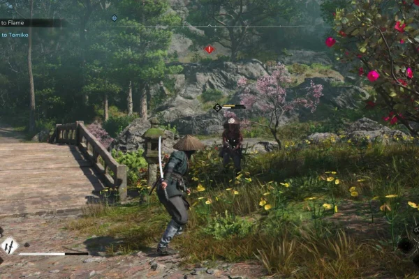 วิธีอัปเกรด Hideout ให้คุ้มค่าที่สุดใน Assassin’s Creed Shadows