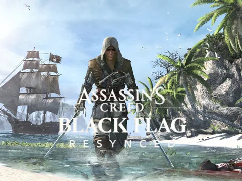 ระบบกลางวันและกลางคืนมีผลต่อภารกิจหรือไม่ใน Assassin’s Creed Shadows