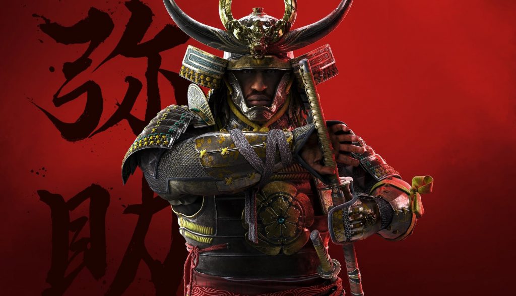 ระบบสำรวจโลก Open World ใน Assassin’s Creed Shadows มีอะไรน่าสนใจ
