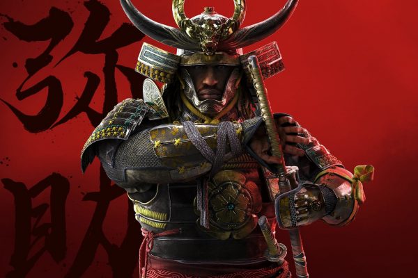 ระบบสำรวจโลก Open World ใน Assassin’s Creed Shadows มีอะไรน่าสนใจ