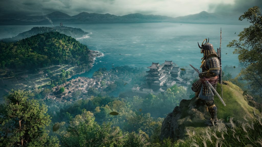 เทคนิคต่อสู้กับบอสให้ผ่านง่ายขึ้นใน Assassin’s Creed Shadows เทคนิคต่อสู้กับบอสให้ผ่านง่ายขึ้นใน Assassin’s Creed Shadows ไม่ได้ขึ้นอยู่กับการมีอาวุธระดับสูงหรือโจมตีแรงเพียงอย่างเดียว แต่ต้องเข้าใจจังหวะการโจมตี ระบบเกราะ การหลบ การปัดป้อง รวมถึงการเลือกตัวละครให้เหมาะกับบอสแต่ละประเภท ผู้เล่นที่อ่านท่าของศัตรูได้แม่นยำมักสามารถเอาชนะบอสที่มีระดับสูงกว่าได้ แม้ค่าอุปกรณ์จะยังไม่สมบูรณ์ก็ตาม บอสและศัตรูระดับสูงในเกมมักมีพลังชีวิตมาก มีชุดโจมตีต่อเนื่อง และสามารถสร้างความเสียหายรุนแรงภายในเวลาไม่กี่วินาที หากผู้เล่นโจมตีโดยไม่สังเกตจังหวะ อาจถูกสวนกลับจนเสียพลังชีวิตเกือบทั้งหมด การต่อสู้จึงควรเริ่มจากการป้องกันและศึกษารูปแบบของบอส ก่อนเปลี่ยนเป็นฝ่ายรุกเมื่อเห็นช่องว่างที่ปลอดภัย Naoe และ Yasuke มีรูปแบบการต่อสู้แตกต่างกันอย่างชัดเจน Naoe ใช้ความเร็ว การหลบ และเครื่องมือเพื่อสร้างโอกาสโจมตี ส่วน Yasuke มีพลังโจมตี การป้องกัน และความสามารถทำลายเกราะสูงกว่า Ubisoft อธิบายว่า Yasuke ถูกออกแบบมาให้ใช้ทักษะการโจมตี การบล็อก และการ Parry เพื่อควบคุมการต่อสู้ ขณะที่อาวุธแต่ละชนิดของตัวละครทั้งสองมี Mastery Tree และชุดคอมโบเฉพาะของตนเอง ผู้เล่นที่ต้องการติดตามเทคนิคการเล่น การจัด Build และบทความเกมเพิ่มเติม สามารถอ่านข้อมูลผ่าน Ufabet999 ซึ่งมีเนื้อหาเกี่ยวกับเกมและความบันเทิงให้เลือกติดตามอย่างต่อเนื่อง ทำไมบอสใน Assassin’s Creed Shadows ถึงสู้ยาก บอสไม่ได้ยากเพราะมีพลังชีวิตมากเพียงอย่างเดียว แต่ถูกออกแบบให้ลงโทษผู้เล่นที่โจมตีแบบไม่มีแผน ศัตรูระดับสูงมักมีความสามารถหลายอย่างพร้อมกัน เช่น ชุดโจมตีต่อเนื่องหลายครั้ง การโจมตีที่ไม่สามารถ Parry ได้ เกราะหรือค่าป้องกันสูง การเปลี่ยนจังหวะระหว่างคอมโบ การโจมตีเป็นวงกว้าง การพุ่งเข้าประชิด การสวนกลับหลังบล็อก ความสามารถสร้างสถานะผิดปกติ ลูกน้องหรือศัตรูเพิ่มเติมในสนาม พื้นที่ต่อสู้ที่จำกัด ผู้เล่นที่ใช้วิธีกดโจมตีต่อเนื่องจะเสีย Stamina เปิดช่องให้บอสสวนกลับ และอาจไม่เหลือพลังสำหรับหลบเมื่อบอสเริ่มใช้ท่ารุนแรง หลักสำคัญคืออย่าพยายามจบการต่อสู้ให้เร็วที่สุด แต่ควรทำให้ทุกครั้งที่เข้าโจมตีสร้างความเสียหายได้อย่างปลอดภัย เตรียมตัวก่อนเริ่มต่อสู้ การเตรียมตัวที่ดีสามารถลดความยากของบอสได้มากกว่าการพยายามฝึกหลบเพียงอย่างเดียว ก่อนเริ่มภารกิจควรตรวจสอบองค์ประกอบต่อไปนี้ ตรวจระดับของตัวละครและบอส หากบอสมีระดับสูงกว่ามาก ความเสียหายที่ผู้เล่นสร้างได้อาจต่ำเกินไป ขณะที่การโจมตีของบอสสร้างความเสียหายรุนแรงมาก ไม่ได้หมายความว่าต้องมีระดับเท่ากันทุกครั้ง แต่หากโจมตีบอสหลายรอบแล้วยังลดพลังชีวิตได้น้อยมาก ควรถอยไปทำภารกิจรอง เก็บอุปกรณ์ หรือเพิ่ม Mastery Point ก่อนกลับมาใหม่ อัปเกรดอาวุธหลัก อย่ากระจายทรัพยากรอัปเกรดไปยังอาวุธทุกชนิด ควรเลือกอาวุธหลักของ Naoe หรือ Yasuke อย่างน้อยหนึ่งชนิด แล้วพัฒนาให้ตามระดับตัวละคร ค่าพลังของอาวุธมีผลโดยตรงต่อเวลาที่ต้องใช้ในการเอาชนะบอส หากอาวุธระดับต่ำเกินไป การต่อสู้จะยืดเยื้อและเพิ่มโอกาสผิดพลาด ตรวจ Perk และ Engraving อุปกรณ์ที่มีตัวเลขสูงที่สุดอาจไม่ใช่อุปกรณ์ที่เหมาะที่สุดกับบอส ควรเลือก Perk ที่สนับสนุนรูปแบบการต่อสู้ เช่น เพิ่มความเสียหายหลัง Perfect Parry เพิ่มความเสียหายหลัง Perfect Dodge เพิ่มความเสียหาย Heavy Attack เพิ่ม Adrenaline ลดความเสียหายขณะต่อสู้ เพิ่มความเสียหายต่อเกราะ เพิ่มความเสียหายจาก Ability เพิ่ม Critical Chance เพิ่มความเสียหายเมื่อพลังชีวิตเต็ม ฟื้นพลังชีวิตหรือทรัพยากรตามเงื่อนไข Build ที่มี Perk ทำงานร่วมกันจะมีประสิทธิภาพกว่าการใส่อุปกรณ์ระดับสูงแต่โบนัสไม่เชื่อมโยงกัน เติมยาและเครื่องมือให้ครบ ก่อนเข้าสนามบอสควรเติม Rations หรือยาฟื้นพลัง Kunai Shuriken Smoke Bomb กระสุนธนู กระสุน Teppo เครื่องมือสร้างสถานะ อย่าเริ่มภารกิจสำคัญทั้งที่มีทรัพยากรเหลือเพียงครึ่งเดียว เพราะบอสบางตัวอาจไม่มีจุดให้เติมของระหว่างการต่อสู้ เลือก Naoe หรือ Yasuke สู้บอสดีกว่ากัน ไม่มีตัวละครใดดีที่สุดสำหรับบอสทุกตัว การเลือกควรขึ้นอยู่กับพื้นที่ อาวุธของบอส และความถนัดของผู้เล่น จุดเด่นของ Yasuke ในการสู้บอส Yasuke เหมาะกับผู้เล่นที่ต้องการต่อสู้ตรงหน้าและรับความเสียหายได้มากกว่า จุดแข็งสำคัญ ได้แก่ พลังชีวิตและความทนทานสูง บล็อกการโจมตีได้ดี Parry แล้วเปิดช่องสวนกลับได้ชัดเจน อาวุธหนักทำลายเกราะได้รวดเร็ว รับมือศัตรูหลายคนได้ดี โจมตีบอสที่มีเกราะหนักได้มีประสิทธิภาพ ใช้ธนูหรือ Teppo ลดพลังชีวิตจากระยะไกล มี Ability ที่เน้นควบคุมและสร้างความเสียหายสูง Ubisoft ระบุว่าเมื่อ Yasuke ทำ Parry สำเร็จ ศัตรูจะถูกผลักออกและเปิดช่องให้สวนกลับ กลไกนี้ทำให้เขาเหมาะกับการรอรับการโจมตีแล้วตอบโต้ด้วยคอมโบหนัก บอสที่เหมาะกับ Yasuke ซามูไรเกราะหนัก บอสที่ใช้ดาบและโจมตีตรงไปตรงมา ศัตรูที่บังคับให้สู้ในพื้นที่แคบ บอสที่มีเกราะหรือ Guard สูง การต่อสู้ที่มีลูกน้องจำนวนมาก บอสที่ไม่เปิดโอกาสให้ลอบสังหาร ศัตรูที่ต้องใช้พลังโจมตีหนักทำลายแนวป้องกัน จุดเด่นของ Naoe ในการสู้บอส Naoe เหมาะกับการเคลื่อนที่เร็ว หลบหลีก และโจมตีเป็นช่วงสั้น ๆ จุดแข็งของเธอ ได้แก่ ความคล่องตัวสูง หลบออกจากคอมโบได้รวดเร็ว ใช้เครื่องมือรบกวนบอส สร้างสถานะผิดปกติได้ดี เข้าและออกจากระยะโจมตีง่าย เหมาะกับการโจมตีบอสที่เคลื่อนที่ช้า ใช้ Kusarigama ควบคุมระยะ ใช้ Tanto หรือ Katana ทำคอมโบรวดเร็ว ใช้ Smoke Bomb รีเซ็ตสถานการณ์ สามารถลอบลดพลังชีวิตก่อนเริ่มการต่อสู้ในบางสถานการณ์ Ubisoft ยกตัวอย่าง Build ของ Naoe ที่ใช้การพุ่ง สไลด์ การล้มศัตรู และการโจมตีเป้าหมายที่อยู่บนพื้น เพื่อสร้างรูปแบบการต่อสู้แบบเข้าเร็วและถอยเร็ว แสดงให้เห็นว่าเธอเหมาะกับการควบคุมจังหวะมากกว่าการยืนแลกการโจมตี บอสที่เหมาะกับ Naoe บอสที่โจมตีช้าแต่รุนแรง ศัตรูที่มีช่องว่างหลังจบคอมโบ บอสที่แพ้สถานะผิดปกติ ศัตรูที่สามารถโจมตีจากด้านหลังได้ การต่อสู้ในพื้นที่กว้าง บอสที่สามารถลดพลังชีวิตด้วย Assassination ก่อนเริ่มสู้ ศัตรูที่ต้องอาศัยความเร็วในการหลบมากกว่าการบล็อก เรียนรู้สีและสัญญาณของการโจมตี การสังเกตสัญญาณก่อนบอสโจมตีเป็นพื้นฐานสำคัญที่สุด ผู้เล่นไม่ควรมองเฉพาะอาวุธ แต่ควรสังเกตแสง สี ท่าทาง และระยะเวลาที่บอสชาร์จการโจมตีด้วย โดยทั่วไป ผู้เล่นควรแยกการโจมตีออกเป็นสามประเภท การโจมตีที่สามารถป้องกันหรือบล็อกได้ การโจมตีทั่วไปมักรับมือได้ด้วยการบล็อก แต่การบล็อกต่อเนื่องอาจลด Stamina หรือเปิด Guard ของผู้เล่น ควรใช้บล็อกกับการโจมตีที่มาเร็วและยังไม่มั่นใจจังหวะ Parry แต่ไม่ควรยืนบล็อกตลอดเวลา เพราะบอสบางตัวมีท่าทำลายการป้องกัน การโจมตีที่เหมาะกับการ Parry การโจมตีบางประเภทเปิดโอกาสให้ปัดป้อง หากกดถูกจังหวะจะทำให้บอสเสียสมดุลหรือเกิดช่องว่างสำหรับสวนกลับ อย่ากด Parry ทันทีเมื่อเห็นบอสยกอาวุธ ควรรอจนการโจมตีกำลังจะสัมผัสตัวละคร การกดเร็วเกินไปเป็นข้อผิดพลาดที่พบได้บ่อยที่สุด การโจมตีที่ต้องหลบ เมื่อเห็นสัญญาณของท่าที่ไม่สามารถ Parry หรือบล็อกได้ ควร Dodge ออกจากแนวโจมตีทันที อย่าหลบถอยหลังเสมอ เพราะการโจมตีบางชนิดมีระยะพุ่งยาวและสามารถตามทัน ควรหลบไปด้านข้างหรือผ่านข้างตัวบอสเพื่อไปอยู่ด้านหลัง Parry อย่างไรให้แม่นขึ้น Parry เป็นเครื่องมือที่มีประสิทธิภาพมาก แต่ไม่จำเป็นต้องพยายาม Parry ทุกการโจมตี ผู้เล่นควรเลือกเฉพาะท่าที่อ่านง่ายและมีจังหวะคงที่ ดูการเคลื่อนที่ของไหล่และสะโพก อย่ามองเฉพาะปลายอาวุธ เพราะอาวุธบางชนิดเคลื่อนที่เร็วมาก ให้มองไหล่ แขน และสะโพกของบอสแทน เมื่อร่างกายเริ่มหมุนหรือถ่ายน้ำหนัก หมายความว่าการโจมตีกำลังจะออก ฝึกกับการโจมตีแรกของคอมโบ อย่าเริ่มฝึกจากท่าปิดคอมโบที่รวดเร็ว ให้ฝึก Parry การโจมตีแรกซึ่งมักอ่านง่ายกว่า เมื่อมั่นใจแล้วจึงค่อยทดลอง Parry การโจมตีต่อเนื่อง อย่ากดซ้ำหลายครั้ง การกด Parry รัวอาจทำให้ตัวละครเข้าสู่แอนิเมชันผิดจังหวะ ควรกดครั้งเดียวอย่างมีจังหวะ และเตรียมเปลี่ยนเป็น Dodge หากพลาด สวนกลับเพียงหนึ่งถึงสองครั้ง หลัง Parry สำเร็จอย่ารีบใช้คอมโบยาวเสมอ บอสบางตัวฟื้นตัวเร็ว ควรโจมตีหนึ่งถึงสองครั้งแล้วกลับเข้าสู่ท่าป้องกัน ใช้อาวุธที่คุ้นเคย อาวุธแต่ละประเภทมีจังหวะการโจมตีและระยะฟื้นตัวแตกต่างกัน หากต้องการฝึก Parry ควรใช้อาวุธที่คุ้นเคยแทนการเปลี่ยนชนิดก่อนเจอบอสทันที Dodge อย่างไรไม่ให้ถูกโจมตีตาม การหลบผิดทิศทางทำให้ผู้เล่นโดนท่าต่อเนื่อง แม้จะหลบการโจมตีแรกสำเร็จก็ตาม หลบเข้าด้านข้างของบอส เมื่อบอสใช้การโจมตีแนวตรงหรือพุ่งเข้าหา ให้ Dodge เฉียงผ่านด้านข้างแทนการถอยหลัง วิธีนี้ช่วยให้หลุดจากแนวอาวุธและสร้างโอกาสไปอยู่ด้านหลัง อย่าหลบเร็วเกินไป บอสหลายตัวมีท่าหน่วงเวลา ยกอาวุธค้างไว้ก่อนฟัน หากผู้เล่นหลบทันที บอสอาจปรับทิศทางแล้วโจมตีตามได้ ควรรอดูช่วงที่อาวุธเริ่มเคลื่อนจริงจึงค่อยหลบ เก็บ Stamina ไว้อย่างน้อยหนึ่งครั้ง อย่าใช้ Stamina หมดกับการโจมตี เพราะเมื่อบอสสวนกลับจะไม่มีทรัพยากรเหลือสำหรับ Dodge ควรจบคอมโบก่อน Stamina หมดเสมอ หลบออกจากพื้นที่อันตราย หากบอสสร้างไฟ พิษ หรือพื้นที่ทำความเสียหายบนพื้น อย่าพยายามต่อสู้ต่อในบริเวณนั้น ควรถอยออกมาแล้วบังคับให้บอสเดินตาม ศึกษาคอมโบของบอสก่อนโจมตีจริง ในช่วงแรกของการต่อสู้ควรใช้เวลาอ่านท่าบอสประมาณหนึ่งถึงสองรอบ โดยยังไม่ต้องพยายามทำความเสียหายสูงสุด ให้สังเกตว่า คอมโบหนึ่งชุดมีกี่ครั้ง ท่าใดเป็นท่าปิดคอมโบ หลังท่าใดบอสหยุดนานที่สุด ท่าใดสามารถ Parry ได้ ท่าใดต้อง Dodge บอสเปลี่ยนท่าเมื่อพลังชีวิตลดลงหรือไม่ บอสมีการโจมตีสวนหลังถูกโจมตีกี่ครั้ง ระยะปลอดภัยอยู่ตรงไหน ผู้เล่นควรโจมตีหลังท่าปิดคอมโบ ไม่ใช่เข้าโจมตีระหว่างที่บอสยังสามารถต่อชุดได้ ใช้หลักโจมตีสั้นแล้วถอย การโจมตีบอสอย่างปลอดภัยควรใช้รูปแบบ รอให้บอสออกท่า หลบหรือ Parry โจมตีหนึ่งถึงสามครั้ง ใช้ Ability หากมีช่องว่าง ถอยออกจากระยะ รอฟื้น Stamina เริ่มรอบใหม่ อย่าพยายามกดคอมโบจนจบทุกครั้ง เพราะแอนิเมชันการโจมตีช่วงท้ายอาจยาวจนไม่สามารถยกเลิกเพื่อหลบได้ จำนวนครั้งที่ปลอดภัยขึ้นอยู่กับอาวุธ อาวุธเร็วอาจโจมตีได้สองถึงสี่ครั้ง Katana มักเหมาะกับคอมโบสั้น Kanabo ควรโจมตีหนึ่งหรือสองครั้ง Naginata ต้องใช้ระยะห่างให้เป็นประโยชน์ Kusarigama เหมาะกับการควบคุมระยะ Tanto เหมาะกับการเข้าเร็วและถอยเร็ว ทำลายเกราะและ Guard ก่อนเน้นพลังชีวิต บอสเกราะหนักอาจรับความเสียหายจากการโจมตีทั่วไปได้น้อย ผู้เล่นควรเน้นทำลายเกราะหรือแนวป้องกันก่อน วิธีเพิ่มแรงกดดันต่อ Guard ได้แก่ ใช้ Heavy Attack ใช้อาวุธหนัก Parry แล้วสวนกลับ ใช้ Ability ที่สร้าง Posture Damage โจมตีต่อเนื่องเฉพาะช่วงที่ปลอดภัย ใช้ธาตุหรือสถานะที่บอสแพ้ โจมตีจากด้านหลัง ใช้ Perk เพิ่มความเสียหายต่อเกราะ เมื่อ Guard แตก บอสจะเปิดช่องให้โจมตีชุดใหญ่ อย่าใช้ Ability แรงที่สุดก่อนที่เกราะจะแตก หากความเสียหายส่วนใหญ่ถูกลดทอน ควรเก็บไว้ใช้ในช่วงที่บอสเสียสมดุล บริหาร Adrenaline อย่างมีแผน Ability ที่ใช้ Adrenaline สามารถเปลี่ยนการต่อสู้ได้ แต่ผู้เล่นไม่ควรใช้ทันทีที่เกจพร้อม ควรเก็บ Ability ไว้สำหรับ ช่วงที่บอส Guard แตก หยุดท่ารุนแรง ทำลายเกราะช่วงสุดท้าย ปิดการต่อสู้เมื่อบอสพลังชีวิตต่ำ จัดการลูกน้องที่เข้ามารบกวน สร้างระยะห่างเมื่อถูกกดดัน ฟื้นจังหวะหลังพลาด Parry ควรมี Ability อย่างน้อยหนึ่งชนิดที่ช่วยควบคุมสถานการณ์ ไม่ใช่เลือกเฉพาะท่าสร้างความเสียหายทั้งหมด ใช้อาวุธระยะไกลก่อนเข้าประชิด หากสนามเปิดโอกาส ผู้เล่นสามารถลดพลังชีวิตหรือเกราะของบอสก่อนเข้าต่อสู้ระยะประชิด Bow เหมาะกับการโจมตีจุดอ่อน จัดการลูกน้อง และกดดันบอสจากระยะปลอดภัย Teppo สร้างความเสียหายสูงและอาจทำให้ศัตรูเสียจังหวะ แต่ต้องคำนึงถึงเวลาในการเล็งและบรรจุกระสุน Kunai เหมาะกับ Naoe สำหรับสร้างความเสียหายอย่างรวดเร็วหรือปิดงานเมื่อบอสเหลือพลังชีวิตไม่มาก Shuriken ใช้รบกวนหรือเพิ่มสถานะตาม Build ได้ดี แต่ไม่ควรยืนขว้างต่อเนื่องขณะบอสกำลังพุ่งเข้าหา อย่าพึ่งอาวุธระยะไกลตลอดการต่อสู้ เพราะกระสุนมีจำกัด ควรใช้เพื่อสร้างความได้เปรียบในช่วงเริ่มต้นหรือจัดการช่วงที่อันตราย ใช้สถานะผิดปกติกับบอส Build ที่เน้นสถานะสามารถช่วยลดความยาก โดยเฉพาะเมื่อบอสมีพลังชีวิตสูง สถานะที่อาจมีประโยชน์ ได้แก่ Bleed Poison Burn Daze Knockdown Affliction Buildup ข้อดีของสถานะคือสามารถสร้างความเสียหายหรือผลกระทบต่อเนื่อง แม้ผู้เล่นกำลังถอยเพื่อฟื้น Stamina อย่างไรก็ตาม ไม่ควรสมมติว่าบอสทุกตัวแพ้สถานะเดียวกัน ควรทดลองในช่วงแรก หากเกจสถานะเพิ่มช้ามาก ให้เปลี่ยนไปเน้นความเสียหายตรงหรือทำลายเกราะแทน อย่าปล่อยให้บอสต้อนเข้ามุม การรักษาตำแหน่งในสนามสำคัญไม่แพ้การหลบ หากถูกต้อนเข้ากำแพง กล้องอาจมองเห็นไม่ชัดและไม่มีพื้นที่สำหรับ Dodge ควรเคลื่อนที่เป็นวงกลมรอบสนาม และรักษาพื้นที่ว่างด้านหลังตัวละครเสมอ หลักการง่าย ๆ คือ อย่ายืนชิดกำแพง อย่าต่อสู้ใกล้ขอบหน้าผา อย่าอยู่ระหว่างบอสกับสิ่งกีดขวาง เคลียร์ลูกน้องก่อนถูกล้อม ใช้ Smoke Bomb เมื่อต้องการเปลี่ยนตำแหน่ง ลากบอสออกจากพื้นที่แคบ หมุนกล้องตรวจด้านหลังเป็นระยะ หากกล้องเริ่มติดวัตถุ ควรหยุดโจมตีแล้วรีบย้ายตำแหน่งก่อน จัดการลูกน้องก่อนหรือบอสก่อน บอสบางตัวต่อสู้พร้อมศัตรูทั่วไป หากปล่อยลูกน้องไว้ ผู้เล่นอาจถูกโจมตีจากด้านหลังขณะกำลังอ่านท่าบอส ควรกำจัดลูกน้องก่อนเมื่อ มีพลธนู มีศัตรูใช้ Teppo มีศัตรูที่สามารถแจ้งเตือน ลูกน้องสร้างสถานะผิดปกติ สนามมีพื้นที่เพียงพอให้วิ่งวน บอสเคลื่อนที่ช้า สามารถใช้ Ability กวาดศัตรูได้ ควรโจมตีบอสก่อนเมื่อ ลูกน้องเกิดใหม่เรื่อย ๆ บอสเหลือพลังชีวิตน้อย การกำจัดบอสทำให้การต่อสู้จบ ลูกน้องสามารถหลบเลี่ยงได้ บอสมีท่าบัฟหรือเรียกศัตรูเพิ่ม มีโอกาสโจมตีบอสจากการลอบเร้นก่อนเริ่มสู้ หากต้องจัดการลูกน้อง ให้เคลื่อนออกจากบอสและกำจัดศัตรูที่อ่อนแอที่สุดก่อน อย่าพยายามโจมตีทุกคนพร้อมกันโดยไม่มี Ability ควบคุมพื้นที่ ใช้ Smoke Bomb ช่วยสู้บอสอย่างไร Smoke Bomb ไม่ได้มีไว้สำหรับ Stealth เท่านั้น แต่ช่วยแก้สถานการณ์ระหว่างการต่อสู้ได้ดี โดยเฉพาะเมื่อใช้ Naoe สามารถใช้เพื่อ ตัดการมองเห็นของลูกน้อง เปิดโอกาสโจมตีบอส ฟื้นจังหวะเมื่อถูกล้อม เปลี่ยนตำแหน่ง รักษาระยะห่าง ใช้ยาฟื้นพลังอย่างปลอดภัย สร้างโอกาสโจมตีจากด้านหลัง ถอนตัวออกจากพื้นที่อันตราย หน้าเกมอย่างเป็นทางการระบุว่า Naoe สามารถใช้ Kunai, Shuriken และ Smoke Bomb เพื่อควบคุมหรือเบี่ยงเบนศัตรู เครื่องมือเหล่านี้จึงสามารถนำมาประยุกต์ใช้ระหว่างการต่อสู้ได้เช่นกัน อย่าใช้ Smoke Bomb ทั้งหมดในช่วงต้น ควรเหลืออย่างน้อยหนึ่งชิ้นสำหรับสถานการณ์ฉุกเฉิน ฟื้นพลังชีวิตในจังหวะใดปลอดภัยที่สุด การใช้ยาผิดจังหวะอาจทำให้ถูกบอสโจมตีระหว่างแอนิเมชัน ควรฟื้นพลังเมื่อ บอสเพิ่งจบคอมโบยาว บอสอยู่ไกล บอสเสียสมดุล มีสิ่งกีดขวางคั่น ใช้ Smoke Bomb แล้ว บอสกำลังเปลี่ยน Phase บอสกำลังจัดการกับ Ally ผู้เล่นหลบออกจากแนวโจมตีสำเร็จ อย่ารอจนพลังชีวิตเหลือน้อยมากเสมอ หากรู้ว่าการโจมตีหนึ่งครั้งของบอสสามารถทำให้ตายได้ ควรฟื้นให้พ้นระดับอันตรายก่อน ใช้ Ally ช่วยต่อสู้เมื่อเหมาะสม หลังปลดล็อกและพัฒนา Dojo ผู้เล่นสามารถใช้ Ally สนับสนุนในบางสถานการณ์ ความสามารถของ Ally อาจช่วยสร้างความเสียหาย ดึงความสนใจ หรือเปิดช่องให้ผู้เล่นโจมตี ควรเรียก Ally เมื่อ ต้องการเบี่ยงความสนใจของบอส ถูกลูกน้องล้อม บอส Guard ใกล้แตก ต้องการเวลาฟื้นพลัง ต้องการเปิดคอมโบ Ability บอสเข้าสู่ Phase ที่อันตราย อย่าเรียก Ally ทันทีโดยไม่มีแผน ควรใช้ในช่วงที่สามารถสร้างความได้เปรียบสูงสุด เช่น เมื่อบอสกำลังจะเสียสมดุลหรือผู้เล่นต้องการเปลี่ยนตำแหน่ง อัป Mastery Tree ให้ตรงอาวุธ ระบบ Mastery Tree ช่วยเพิ่มคอมโบ Ability และ Passive ของอาวุธแต่ละชนิด Ubisoft ระบุว่าแต่ละ Weapon Tree สามารถปลดล็อกคอมโบใหม่ เพิ่ม Adrenaline และยกระดับความสามารถของอาวุธได้ ขณะที่สาย Samurai ของ Yasuke และสาย Shinobi หรือ Assassin ของ Naoe จะช่วยสนับสนุนเอกลักษณ์ของตัวละคร หากต้องการสู้บอสง่ายขึ้น ควรลงทุนใน อาวุธหลักหนึ่งชนิด Passive เพิ่มความเสียหาย Ability ทำลาย Guard Ability ควบคุมศัตรู ความสามารถเพิ่ม Adrenaline สกิลลดความเสียหาย สกิลเพิ่มประสิทธิภาพ Parry หรือ Dodge สกิลฟื้นทรัพยากรตามเงื่อนไข ไม่ควรกระจาย Mastery Point ไปยังอาวุธห้าหรือหกชนิดตั้งแต่ต้น เพราะจะทำให้ทุกสายอ่อนกว่าที่ควร ระหว่างจัด Build และเลือกอาวุธ ผู้เล่นสามารถติดตามแนวทางเกมเพิ่มเติมผ่าน Ufabet999 เพื่อศึกษาเทคนิคและวิธีพัฒนาตัวละครให้เหมาะกับรูปแบบการเล่นของตนเอง อาวุธของ Yasuke แบบไหนเหมาะกับบอส Long Katana เป็นอาวุธสมดุล เหมาะกับผู้เล่นที่ต้องการโจมตีเร็วพอสมควรและยังรักษาความคล่องตัว จุดเด่นคือ คอมโบเข้าใจง่าย ระยะโจมตีเหมาะสม สวนกลับหลัง Parry ได้ดี ใช้ได้กับบอสหลายประเภท ไม่เสียจังหวะมากเท่าอาวุธหนัก Kanabo เหมาะกับบอสเกราะหนักและผู้เล่นที่ชอบโจมตีแรง จุดเด่นคือ ทำลาย Guard สูง Heavy Attack รุนแรง ทำให้ศัตรูเสียสมดุลได้ดี เหมาะกับช่วงที่บอสเปิดช่อง ข้อเสียคือแอนิเมชันช้า หากโจมตีผิดจังหวะอาจถูกสวนกลับง่าย Naginata เหมาะกับการควบคุมระยะและบอสที่มีลูกน้อง จุดเด่นคือ ระยะโจมตีกว้าง ควบคุมพื้นที่ดี โจมตีศัตรูหลายคน รักษาระยะจากบอสได้ง่าย Bow ใช้ลดพลังชีวิตก่อนเข้าประชิดหรือกำจัดลูกน้องจากระยะไกล Teppo เหมาะกับการสร้างความเสียหายรุนแรงในจังหวะที่บอสเสียสมดุล แต่ต้องระวังเวลาเตรียมยิง อาวุธของ Naoe แบบไหนเหมาะกับบอส Katana เป็นตัวเลือกสมดุลสำหรับ Naoe มีความเร็วและความเสียหายเหมาะกับการโจมตีสั้นแล้วถอย Tanto เหมาะกับผู้เล่นที่ชอบเข้าใกล้บอส ใช้คอมโบรวดเร็ว และอาศัย Perfect Dodge สร้างช่องโจมตี Kusarigama ช่วยควบคุมระยะและรับมือกับลูกน้องได้ดี เหมาะกับสนามที่มีพื้นที่กว้าง แต่ต้องระวังแอนิเมชันโจมตีบางท่าที่ใช้เวลานาน เครื่องมือ Shinobi Kunai, Shuriken และ Smoke Bomb ช่วยเพิ่มความยืดหยุ่น โดยเฉพาะบอสที่มีจังหวะพุ่งหรือเรียกลูกน้อง รับมือบอสที่โจมตีเร็ว บอสที่โจมตีเร็วไม่เปิดโอกาสให้ใช้ Heavy Attack ง่าย ผู้เล่นควรเน้น บล็อกการโจมตีแรก Parry เฉพาะท่าที่จำได้ Dodge ออกจากคอมโบยาว ใช้อาวุธเร็ว โจมตีเพียงหนึ่งหรือสองครั้ง ไม่ใช้ Ability ที่มีแอนิเมชันยาว รักษาระยะกลาง รอท่าปิดคอมโบ ใช้สถานะสร้างความเสียหายต่อเนื่อง อย่าพยายามแข่งขันความเร็วกับบอส ควรปล่อยให้บอสโจมตีก่อนแล้วลงโทษช่วงฟื้นตัว รับมือบอสที่โจมตีหนัก บอสอาวุธหนักมักมีการโจมตีช้าแต่สร้างความเสียหายรุนแรง จุดอ่อนคือมีช่องว่างหลังจบท่า แนวทางคือ อย่าบล็อกท่าหนักทุกครั้ง หลบไปด้านข้าง ระวังท่าหน่วงเวลา เข้าโจมตีด้านหลัง ใช้คอมโบสั้น ถอยก่อนบอสเริ่มหมุนตัว ใช้ Ability หลังบอสพลาด รักษา Stamina ให้เพียงพอ บอสประเภทนี้เหมาะกับ Naoe เพราะสามารถเข้าออกระยะได้รวดเร็ว แต่ Yasuke ก็สามารถใช้ Parry หรืออาวุธหนักแลกกับ Guard ของบอสได้ดีหากผู้เล่นอ่านจังหวะแม่น รับมือบอสที่ใช้ธนูหรือปืน ศัตรูระยะไกลสามารถสร้างความเสียหายก่อนผู้เล่นเข้าใกล้ ควรใช้สิ่งกีดขวางและเคลื่อนที่แบบเฉียง เทคนิคสำคัญคือ อย่าวิ่งตรงเข้าหา ใช้เสาหรือกำแพงบัง เปลี่ยนทิศทางเป็นระยะ Dodge เมื่อเห็นจังหวะปล่อยกระสุน ใช้อาวุธระยะไกลยิงสวน เข้าใกล้ให้เร็วเมื่อบอสกำลังบรรจุกระสุน กดดันไม่ให้บอสสร้างระยะใหม่ ระวังลูกน้องระหว่างไล่ตาม เมื่อเข้าใกล้สำเร็จ ควรรักษาระยะประชิดเพื่อบังคับให้บอสเปลี่ยนไปใช้อาวุธรอง รับมือบอสที่มีหลาย Phase เมื่อพลังชีวิตลดลง บอสบางตัวอาจเปลี่ยนชุดท่า เพิ่มความเร็ว หรือใช้ Ability ใหม่ ไม่ควรคิดว่าท่าที่เรียนรู้ในช่วงแรกจะเหมือนเดิมตลอดการต่อสู้ เมื่อเข้าสู่ Phase ใหม่ควร หยุดโจมตีชั่วคราว สร้างระยะห่าง สังเกตท่าใหม่หนึ่งรอบ ตรวจว่าคอมโบยาวขึ้นหรือไม่ ดูว่ามีพื้นที่อันตรายเพิ่มขึ้นหรือไม่ รักษาทรัพยากรสำรอง ใช้ Ability เมื่อเห็นช่องชัดเจน ผู้เล่นมักพลาดเพราะเห็นบอสเหลือพลังชีวิตน้อยแล้วรีบโจมตี จนถูกท่าใหม่สวนกลับและเสียชีวิต เมื่อบอสเหลือพลังชีวิตน้อยควรทำอย่างไร ช่วงท้ายเป็นช่วงที่ต้องเล่นอย่างมีวินัยที่สุด อย่าเปลี่ยนแผนเพียงเพราะบอสใกล้ตาย ควรทำเหมือนเดิมคือ รอให้บอสออกท่า หลบหรือ Parry โจมตีตามช่องว่าง ไม่ใช้คอมโบยาวเกินไป ใช้อาวุธระยะไกลปิดงานเมื่อปลอดภัย เก็บยาฟื้นพลังไว้ใช้หากจำเป็น อย่าแลกการโจมตีโดยไม่จำเป็น บอสที่เหลือพลังชีวิตเพียงเล็กน้อยยังสามารถเอาชนะผู้เล่นได้ หากผู้เล่นเสียความอดทนและเข้าโจมตีผิดจังหวะ ควรลดระดับความยากหรือไม่ การปรับระดับความยากไม่ใช่เรื่องผิด หากการต่อสู้ขัดขวางความสนุก ผู้เล่นสามารถปรับค่าความยากจากเมนู Gameplay ได้ Ubisoft ยังคงมีระบบตั้งค่าความยากและตัวเลือกช่วยเหลือการสำรวจในเวอร์ชันปัจจุบันของเกม การลดความยากเหมาะเมื่อ บอสสร้างความเสียหายสูงเกินไป ผู้เล่นต้องการติดตามเนื้อเรื่อง ยังไม่คุ้นกับระบบ Parry มีข้อจำกัดด้านการควบคุม ไม่ต้องการกลับไปฟาร์มอุปกรณ์ การต่อสู้ใช้เวลานานเกินความสนุก สามารถลดความยากเพื่อผ่านบอส แล้วปรับกลับภายหลังได้ โดยไม่จำเป็นต้องพิสูจน์ฝีมือกับเกมจนเกิดความเครียด ทำอย่างไรเมื่อสู้หลายครั้งแล้วยังไม่ผ่าน หากแพ้ซ้ำ ควรหยุดลองด้วยวิธีเดิมแล้ววิเคราะห์สาเหตุ ตายเพราะบอสโจมตีแรงเกินไป แก้ด้วยการเพิ่มระดับ อัปเกรดเกราะ เลือก Perk ลดความเสียหาย และฟื้นพลังให้เร็วขึ้น ตายเพราะ Stamina หมด ลดจำนวนการโจมตีต่อรอบ หยุดใช้ Heavy Attack ต่อเนื่อง และเก็บพลังสำหรับ Dodge ตายเพราะ Parry ไม่ทัน เปลี่ยนไปใช้ Dodge กับท่าที่ยังอ่านไม่ออก แล้วฝึก Parry เฉพาะท่าที่ชัดเจน ตายเพราะลูกน้อง ใช้ Ability แบบวงกว้าง กำจัดพลธนูก่อน หรือเปลี่ยนมาใช้ Yasuke สร้างความเสียหายน้อยเกินไป อัปเกรดอาวุธ ตรวจ Perk ลง Mastery Point ให้ตรงสาย และทำลาย Guard ก่อนใช้ Ability ใช้ยาฟื้นไม่ทัน ฟื้นหลังบอสจบคอมโบ ใช้ Smoke Bomb หรือสร้างระยะห่างก่อน ถูกต้อนเข้ามุม เลิกล็อกเป้าหมายชั่วคราวแล้ววิ่งออกสู่พื้นที่เปิด จากนั้นจัดตำแหน่งใหม่ สูตรต่อสู้กับบอสแบบง่าย สามารถจำสูตรสั้น ๆ ว่า “ดู–หลบ–สวน–ถอย–ทำซ้ำ” ดู สังเกตท่าบอสและอย่าเป็นฝ่ายเริ่มคอมโบยาวก่อน หลบ เลือก Parry เมื่อมั่นใจ และใช้ Dodge กับการโจมตีที่อันตรายหรืออ่านยาก สวน โจมตีเฉพาะช่วงที่บอสจบคอมโบหรือเสียสมดุล ถอย หยุดโจมตีก่อน Stamina หมด และกลับเข้าสู่ระยะปลอดภัย ทำซ้ำ รักษาจังหวะเดิมจนบอสพลังชีวิตหมด ไม่เร่งรีบช่วงท้าย สูตรนี้อาจดูช้า แต่มีความสม่ำเสมอและใช้ได้กับบอสเกือบทุกประเภท ตารางสรุปวิธีรับมือบอสแต่ละรูปแบบ รูปแบบบอส ตัวละครที่เหมาะ วิธีรับมือ เกราะหนัก Yasuke ใช้ Heavy Attack และทำลาย Guard โจมตีเร็ว Naoe หรือ Yasuke บล็อกสลับ Dodge และใช้คอมโบสั้น โจมตีช้าแต่แรง Naoe หลบด้านข้างแล้วโจมตีด้านหลัง มีลูกน้องจำนวนมาก Yasuke ใช้อาวุธวงกว้างและ Ability ควบคุมพื้นที่ ใช้ธนูหรือ Teppo ทั้งสอง ใช้สิ่งกีดขวางและรีบปิดระยะ มีหลาย Phase ทั้งสอง หยุดอ่านท่าใหม่เมื่อ Phase เปลี่ยน Guard สูง Yasuke Parry และใช้อาวุธหนัก เคลื่อนที่เร็ว Naoe ใช้อาวุธเร็ว เครื่องมือ และรักษาระยะ สร้างสถานะผิดปกติ ทั้งสอง หลบพื้นที่อันตรายและเปลี่ยน Gear ระดับสูงกว่ามาก ทั้งสอง เพิ่มระดับ อัป Forge และปรับ Build ข้อผิดพลาดที่ผู้เล่นมักทำเมื่อต่อสู้กับบอส กดโจมตีไม่หยุด ทำให้ Stamina หมดและไม่สามารถ Dodge การโจมตีสวนได้ พยายาม Parry ทุกท่า บางการโจมตีควรหลบ และบางท่ามีจังหวะหน่วงที่หลอกให้กดเร็วเกินไป ใช้ Ability ทันทีที่พร้อม ทำให้ไม่มี Ability เหลือใช้เมื่อ Guard ของบอสแตกหรือเมื่อเข้าสู่ Phase อันตราย ไม่อัปเกรดอาวุธ ทำให้การต่อสู้ยืดเยื้อ แม้ผู้เล่นอ่านท่าได้ถูกต้อง สนใจเฉพาะระดับอุปกรณ์ มองข้าม Perk และ Engraving ที่อาจเพิ่มประสิทธิภาพ Build ได้มากกว่า ไม่กำจัดพลธนูหรือลูกน้อง ทำให้ถูกโจมตีจากด้านหลังขณะรับมือบอส ถอยหลังอย่างเดียว บอสบางตัวมีท่าพุ่งที่ตามทัน ควรหลบด้านข้างหรือผ่านตัวบอส ฟื้นพลังกลางคอมโบ บอสสามารถโจมตีต่อและขัดจังหวะการใช้ยาได้ รีบปิดงานเมื่อบอสใกล้ตาย ทำลายจังหวะที่ใช้มาตลอดและอาจถูกคอมโบชุดสุดท้ายสังหาร ไม่เปลี่ยนกลยุทธ์หลังแพ้ การลองด้วย Build และวิธีเดิมซ้ำ ๆ มักให้ผลเหมือนเดิม ควรเปลี่ยนอาวุธ Perk หรือแนวทางป้องกัน Checklist ก่อนเข้าต่อสู้กับบอส ก่อนเริ่มควรตรวจให้ครบว่า ระดับตัวละครไม่ต่ำเกินไป อาวุธหลักได้รับการอัปเกรด เกราะมี Perk ที่ใช้งานได้จริง Mastery Point ลงในสายอาวุธหลัก Rations เต็ม เครื่องมือหรือกระสุนพร้อม เลือก Naoe หรือ Yasuke เหมาะกับบอส มี Ability ทำลาย Guard มี Ability สำหรับหนีหรือควบคุมพื้นที่ เข้าใจวิธี Parry และ Dodge สนามไม่มีลูกน้องที่สามารถลอบกำจัดก่อน มีพื้นที่ให้เคลื่อนที่เพียงพอ หากเตรียมครบแล้ว ความยากของการต่อสู้จะลดลงอย่างเห็นได้ชัด บทสรุป เทคนิคต่อสู้กับบอสให้ผ่านง่ายขึ้นใน Assassin’s Creed Shadows เริ่มจากการเตรียม Build ให้พร้อม เลือกตัวละครตรงกับรูปแบบของศัตรู และอ่านจังหวะมากกว่าการโจมตีอย่างต่อเนื่อง Yasuke เหมาะกับบอสเกราะหนักและการต่อสู้ตรงหน้า เพราะสามารถบล็อก Parry และทำลาย Guard ได้ดี ส่วน Naoe เหมาะกับบอสที่โจมตีช้า พื้นที่กว้าง และสถานการณ์ที่ใช้ความคล่องตัวหรือเครื่องมือสร้างความได้เปรียบ ช่วงแรกของการต่อสู้ควรใช้เพื่อศึกษาคอมโบ ดูว่าบอสโจมตีกี่ครั้ง ท่าใดสามารถ Parry และท่าใดต้อง Dodge เมื่อพบช่องว่างให้โจมตีเพียงช่วงสั้นแล้วถอย อย่าใช้ Stamina หมดหรือพยายามกดคอมโบจนจบทุกครั้ง สำหรับบอสที่มีเกราะ ควรเน้นทำลาย Guard ก่อนใช้ Ability รุนแรง บริหาร Adrenaline ให้มีท่าสำรองสำหรับ Phase อันตราย และใช้ Bow, Teppo, Kunai หรือสถานะผิดปกติเพื่อสร้างความได้เปรียบจากระยะไกล การรักษาตำแหน่งในสนามก็สำคัญ ไม่ควรปล่อยให้บอสต้อนเข้ามุม หากมีลูกน้องให้กำจัดศัตรูระยะไกลก่อน และใช้ Smoke Bomb หรือ Ally เพื่อสร้างจังหวะเปลี่ยนตำแหน่ง เมื่อบอสเปลี่ยน Phase ควรหยุดโจมตีและอ่านชุดท่าใหม่ก่อนเสมอ หากแพ้หลายครั้ง ควรวิเคราะห์ว่าสาเหตุมาจากระดับ อาวุธ Stamina การ Parry ลูกน้อง หรือการจัด Build แล้วแก้ทีละจุด การกลับไปทำภารกิจรอง อัปเกรด Forge หรือเปลี่ยนระดับความยากเป็นทางเลือกที่ช่วยให้เล่นต่อได้อย่างสนุกมากขึ้น ท้ายที่สุด การต่อสู้กับบอสที่มีประสิทธิภาพไม่ใช่การแข่งขันว่าใครโจมตีได้มากกว่า แต่เป็นการลดความผิดพลาดของตนเอง รอให้บอสเปิดช่อง และสร้างความเสียหายในจังหวะที่ปลอดภัย เมื่อใช้หลัก “ดู–หลบ–สวน–ถอย–ทำซ้ำ” ได้อย่างสม่ำเสมอ บอสที่เคยดูแข็งแกร่งจะกลายเป็นศัตรูที่สามารถอ่านและควบคุมจังหวะได้ ผู้ที่ต้องการติดตามบทความ Assassin’s Creed Shadows เทคนิคจัด Build และแนวทางผ่านภารกิจเพิ่มเติม สามารถเยี่ยมชม Ufabet999 เพื่ออ่านข้อมูลเกมและเนื้อหาใหม่ ๆ ได้อย่างต่อเนื่อง