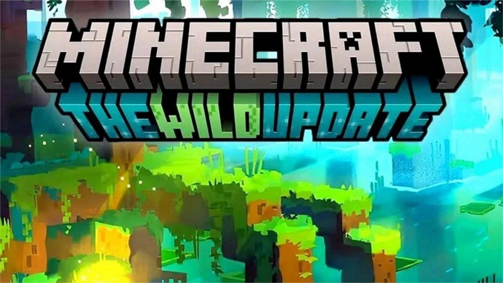 วิธีเอาชีวิตรอดในคืนแรกของ Minecraft ฉบับมือใหม่ ทำตามได้ทีละขั้น