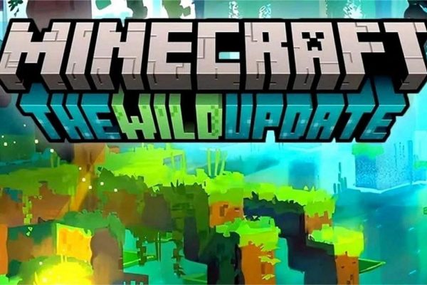 วิธีเอาชีวิตรอดในคืนแรกของ Minecraft ฉบับมือใหม่ ทำตามได้ทีละขั้น