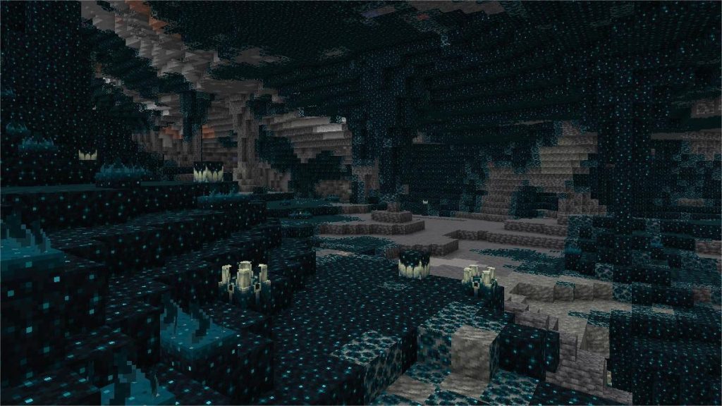 สิ่งที่ควรทำในช่วง 10 วันแรกของโหมด Survival ใน Minecraft