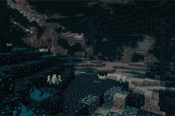 สิ่งที่ควรทำในช่วง 10 วันแรกของโหมด Survival ใน Minecraft