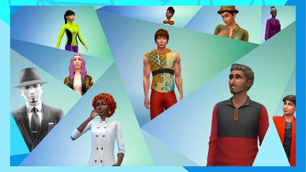 วิธีแก้ปัญหา Mod และ Custom Content ใช้งานไม่ได้หลังอัปเดตเกม