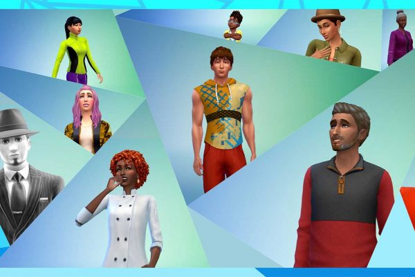 วิธีแก้ปัญหา Mod และ Custom Content ใช้งานไม่ได้หลังอัปเดตเกม