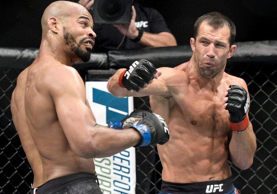 วิธีฝึกการป้องกันตัวแบบ Defensive Boxing ของคิวบา